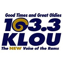 NEW: Get A Klou (KLOU 'St. Louis, MI') - Demo - TM Century