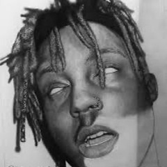 Overdose For Clout