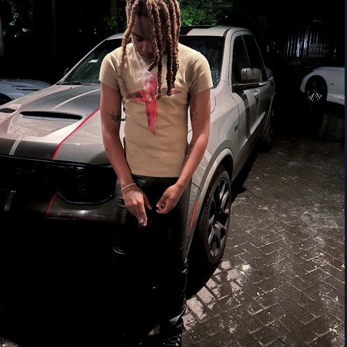 sk8star - nba (project4play) [chin0gl6ss exclusive]