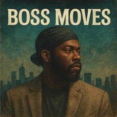 Boss Moves (Promotion/Street  Remix).mp3