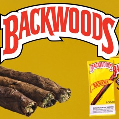 Inna Bacc Smokin Sacc