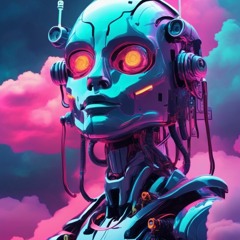 "To Infinity" - Dreamwave X Chillwave X Synthwave