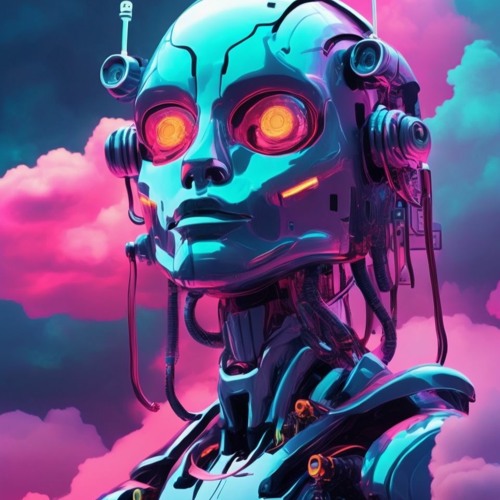 "To Infinity" - Dreamwave X Chillwave X Synthwave