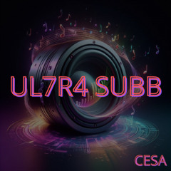 UL7R4 SUBB