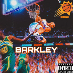 BARKLEY