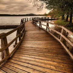 Myriani - Davy Jones .mp3