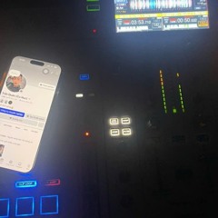 NST - NGƯỜI THỨ BA FT LỆ NGANG TRỜI - HOTTREND 2025 - CU QUAN FT NTUYEN.WAV