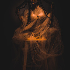 Wicked