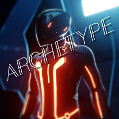 Archetype