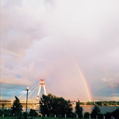 Our Summer in My Mind