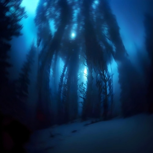Shadows - Slowed Version w/@prod.sabre