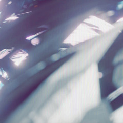Imagined(1)