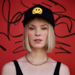 Tech House Mix - Live DJ Set