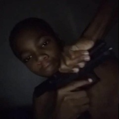 06 DEVILZ 6AXK Ft 305 Boogaloo