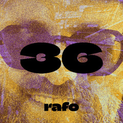 Dj Rafo Mixtape Fm Vol 36