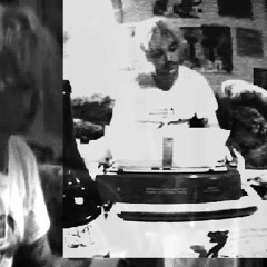 Robin Hübler und die Klänge der Schatten