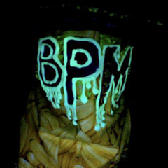 Bananaphone (Midtempo Remix)