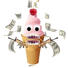 Ice Cream You Scream (feat. Yung Type Stuff)