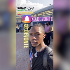 Spice, Vybz Kartel - Conjugal Visit FAST