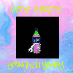 YOVNGKELLYBABY - CODE SPRITE (PROD BY: GIBBO X AYZA)