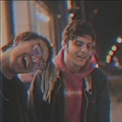 MODD - FASHION KILLA