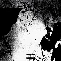 STEVIE (FT. WASSGOODLC & WAFFLEJAX) [prod. sadtrojan]