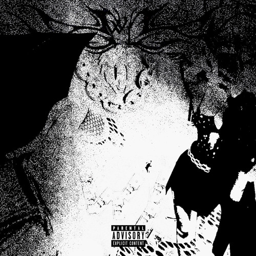 STEVIE (FT. WASSGOODLC & WAFFLEJAX) [prod. sadtrojan]