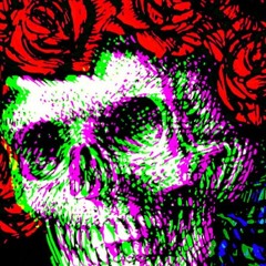 SKELETON! (Prod. Pablo Sanchez)