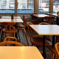 Pete's Downtown Cafe
