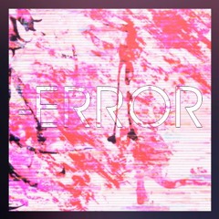 「マヴァ」-ERROR「UTAUカバー」