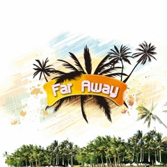 Far Away (Released 2019) - Biggmakk (Covid Song)