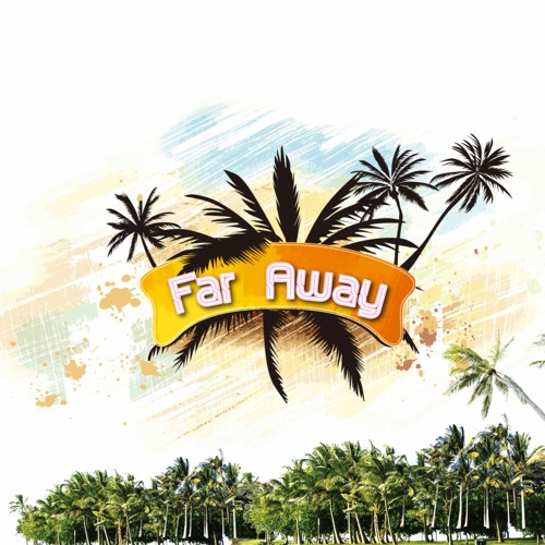 Far Away (Released 2019) - Biggmakk (Covid Song)