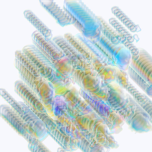 ⁙​◊​⁛​⑆​┋​⁞​[​]​⁞​◊​⁚​⁑​⁘
