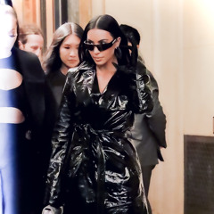 trustlove. (feat. Ob1hunnid)((rough))