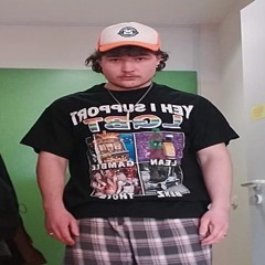 Ich Mag Euch Nicht