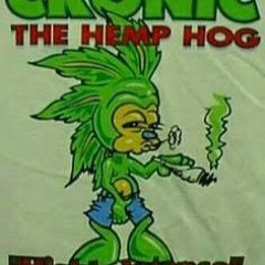 Sonic off of the cooks