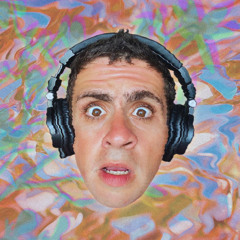 Jamuary 4 - If ur Stoked