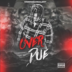 ErrowDaRealest X One Take Freestyle