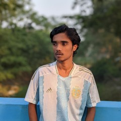 Pakistan_goes_METAL_-_Mustt_Mustt_-_Nusrat_Fateh_Ali_Khan(128k).m4a