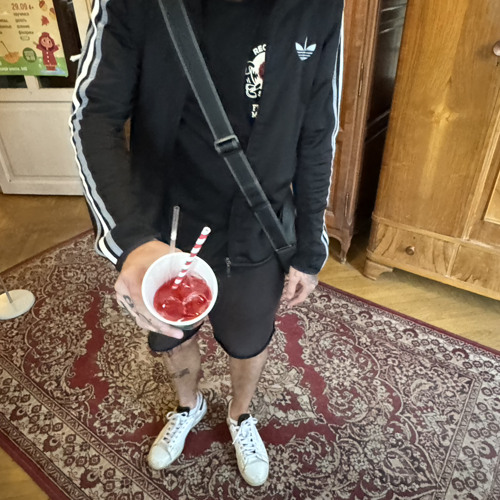 реворт [shawtydestroyer] mix WHITEY