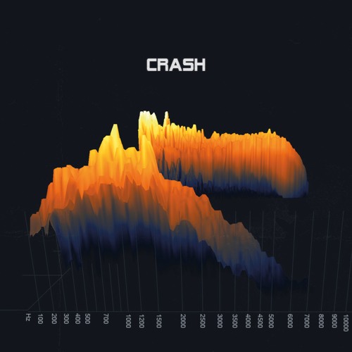 Crash.wav