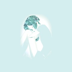 Lumen (feat. richard.)