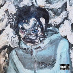SWEETBOYBLONDEY - Wenn der Schnee fällt [prod. ATP Beatz  Gren8]