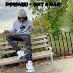 Domanii- Get A Bag