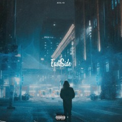 EASTSIDE