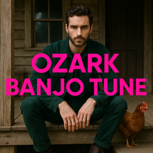 In the courthouse hall