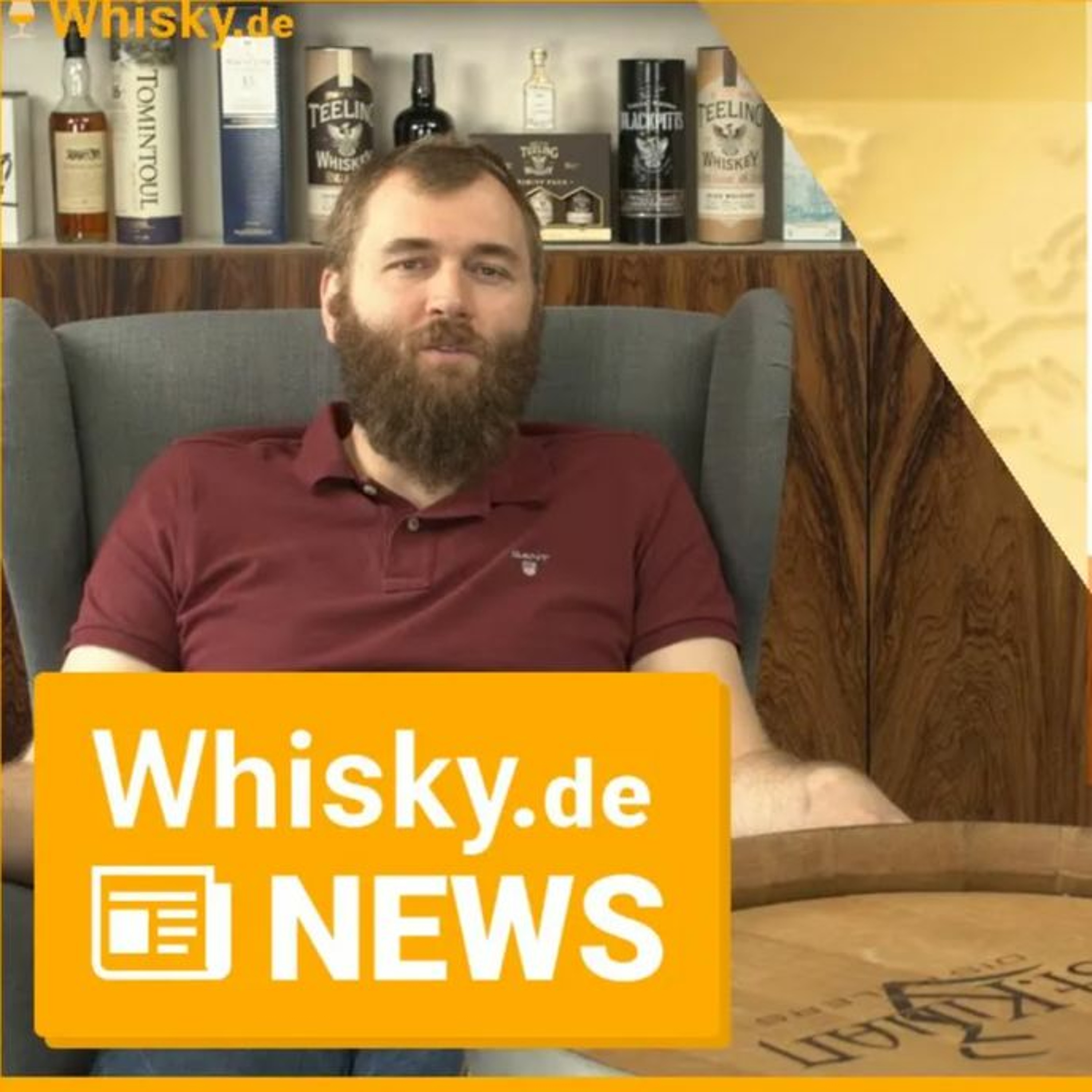 Whisky.de