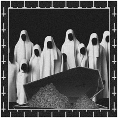 Jib - Ave Marihuana