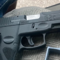 Struggle | made on the Rapchat app (prod. by MONEYANDPRAY PROD)