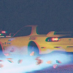 RX-7